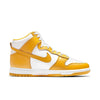 (WMNS) Nike Dunk High 'Dark Sulfur' DD1869-106