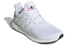 adidas UltraBoost Clima U 'White Solar Red' GY0527