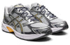 ASICS Gel-1130 'Polar Shade Pure Silver' 1201A256-021