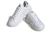 adidas Stan Smith Millencon 'White Clear Pink Silver' ID6977