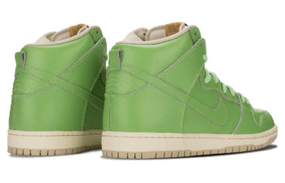 Nike SB Dunk High Premium 'Statue Of Liberty' 313171-302