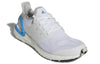 adidas Ultraboost 19.5 DNA Shoes 'Cloud White' GY8346