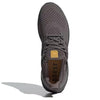 adidas Ultraboost 1.0 'Charcoal Semi Spark' ID5886