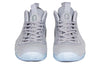 Nike Air Foamposite One PRM 'Wolf Grey' 575420-007