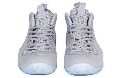 Nike Air Foamposite One PRM 'Wolf Grey' 575420-007