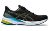ASICS GT-1000 12 'Black Bright Yellow' 1011B631-005