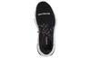 (WMNS) Balenciaga Speed 2.0 Sports Shoes Black/White 617214W17021015