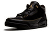 Air Jordan 3 'Black History Month' 455657-001