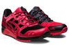 ASICS Gel-Lyte III OG 'Red Spider' 1201A854-001
