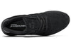 New Balance 530 Deconstructed MRL530SB