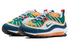 (WMNS) Nike Air Max 98 'Multi-Color' AH6799-601