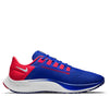 Nike x NFL Air Zoom Pegasus 38 'Buffalo Bills' DJ0842-400