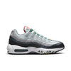 Nike Air Max 95 'Prep School' DM0011-002