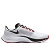 Nike Air Zoom Pegasus 37 Arizona Cardinals 'White Red' CZ5440-100