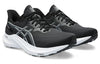 ASICS GT-2000 12 Extra Wide 'Black White' 1011B686-002