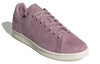 adidas originals Stan Smith 'Puple Pink' GW9724