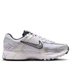 (WMNS) Nike Air Zoom Vomero 5 'Barely Grape Metallic Silver' IB7253-500