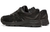 ASICS GT-1000 8 'Black' 1011A540-002