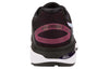 (WMNS) ASICS GT-2000 7 Wide 'Black Skylight' 1012A146-002