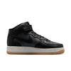 Nike Air Force 1 Mid '07 LX 'Anthracite Gum' DV7585-001
