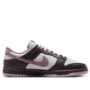 Nike Dunk Low SE 'Snakeskin' HV6932-299
