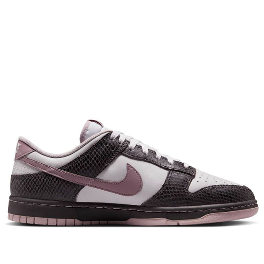 Nike Dunk Low SE 'Snakeskin' HV6932-299