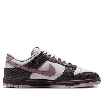 Nike Dunk Low SE 'Snakeskin' HV6932-299
