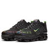 Nike Air VaporMax 360 'Green Strike' CK2718-003
