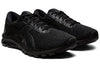 ASICS GT-1000 9 'Black' 1011A770-001