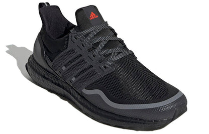 adidas UltraBoost Reflective 'Black' EG8105