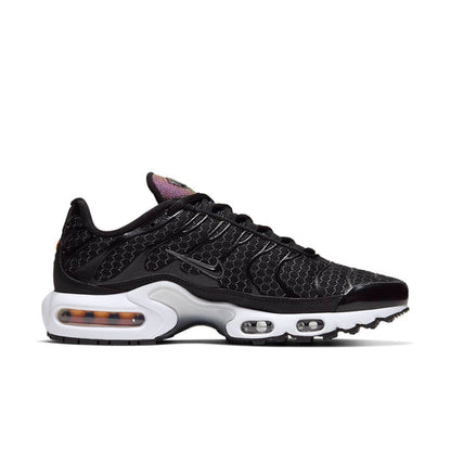 (WMNS) Nike Air Max Plus 'Chain Links' CQ6360-001