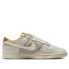 Nike Dunk Low Retro 'Light Bone Sesame' IB4503-072