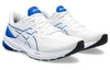 ASICS GT-1000 12 'White Illusion Blue' 1011B631-100