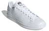adidas originals Stan Smith 'White Blue' FX5579