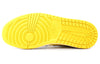 Air Jordan 1 Mid 'Michigan' 554724-707