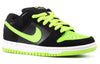 Nike SB Dunk Low Pro 'Neon J-Pack' 304292-019