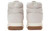New Balance 480 Mid Beige BB480PA