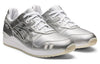 ASICS Gel-Lyte 3 Medal Pack 'Metallic Silver' 1203A152-020