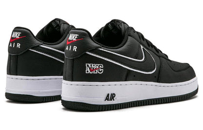 Nike Air Force 1 Low Retro 'NYC' 845053-002