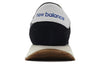 New Balance 237v1 'Black Magnet' MS237GA
