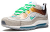 Nike Air Max 98 'On Air: NYC La Mezcla' CI1502-001