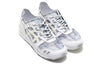 ASICS x atmos Gel-Lyte 3 'NEXKIN - White Silver Camo' 1191A339-100