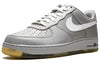 Nike Air Force 1 Low Premium 'Futura' 318775-003