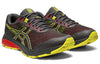 ASICS GT-1000 8 G-TX 'Graphite Grey Sour Yuzu' 1011A567-020