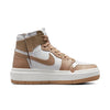 (WMNS) Air Jordan 1 Elevate High 'Vachetta Tan' DN3253-121