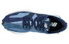 New Balance 327 'Blue Dark Blue' MS327PBR