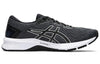 ASICS GT-1000 9 'Carrier Grey' 1011A770-020