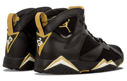 Air Jordan 7 Retro 'Golden Moments' 304775-030