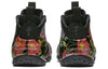Nike Air Foamposite One 'Floral' 314996-012