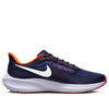 Nike x NFL Air Zoom Pegasus 39 'Denver Broncos' DR2041-400